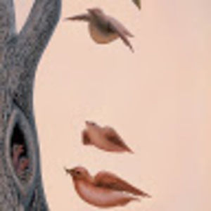 Meet your Posher, Svetlana